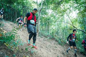 BIB: 
                            <button type="button" onclick="openModal(28160864)" class="btn btn-primary btn-sm float-right btn-popup" data-toggle="modal" data-target=".modal-high-quality">
                        <i class="fas fa-shopping-cart"></i> Add to Cart
                    </button>
                                            <button type="button" onclick="isThisMe(28160864, true)" class="btn btn-success btn-sm float-right btn-popup btn-isme hidden" data-toggle="tooltip" data-placement="bottom" title="นี่คือรูปของคุณใช่ไหม คลิกที่นี่เพื่อเอาเข้าอัลบั้ม">
                        <i class="fas fa-plus"></i> Add to album
                    </button>
                    <button type="button" onclick="isThisMe(28160864, false)" class="btn btn-warning btn-sm float-right btn-popup btn-isnotme hidden">
                        <i class="fas fa-ban"></i> Remove from album
                    </button>